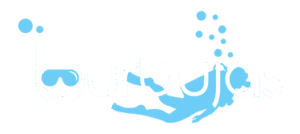 Logo Burbujas Ceuta