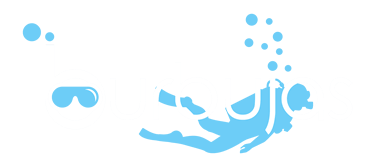Logo Burbujas Ceuta
