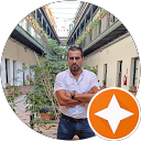 SERGIO AMADO profile picture
