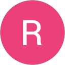 Ramón Cádiz Barreda profile picture