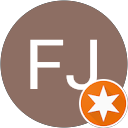 FJ profile picture