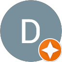 Diego Rodriguez profile picture