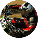 Jesus gonzalez galindo profile picture