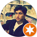 Carlos Carrión profile picture