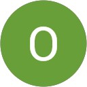Oscar S.C profile picture